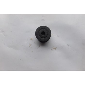 ROLKA NAPINAJĄCA 5644630200