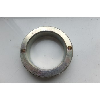 PIERŚCIEŃ DOCISKOWY M 72 4002040200