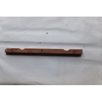 PROWADNICA PRAWA KRÓTKA 5644630300