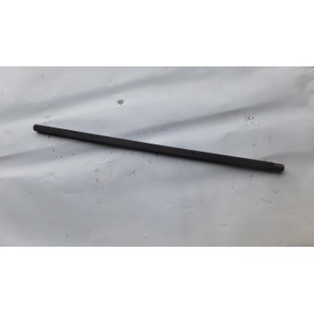 WAŁEK KWADRA 5644630380