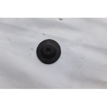 KRĄŻEK SORTOWNIKA WKLĘS 5644630400