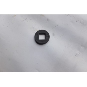 WKŁADKA DYSTANSOWA 5644630410