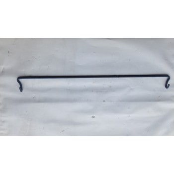 PRĘT ŁĄCZĄCY DŁUGI 5644630680