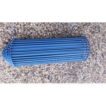 PRZENOŚNIK WĄSKI HAKOWY 5644630710