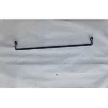 PRĘT ŁĄCZĄCY 5644630720