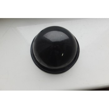 CZASZA POMPY  4002040230