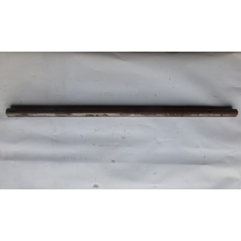 WAŁ NAPĘDOWY 5644631020