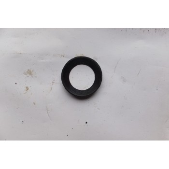 PODKŁADKA II 5644710130