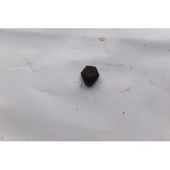 SWORZEŃ PRZEGUBU 5644710150