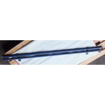 PRĘT ODCHYLNY 5644710320