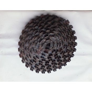 ŁAŃCUCH 5644710330