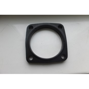 PIERŚCIEŃ KRYZOWY  4002040240