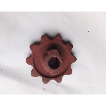 KOŁO NAPĘDOWE 5644710790