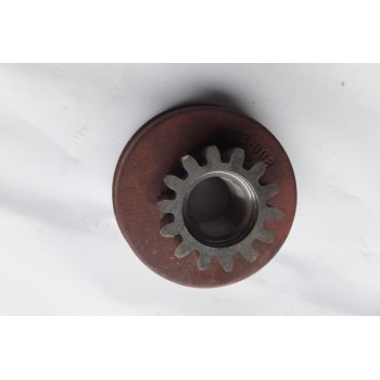 BĘBEN SPRZĘGŁA KPL 5644730060