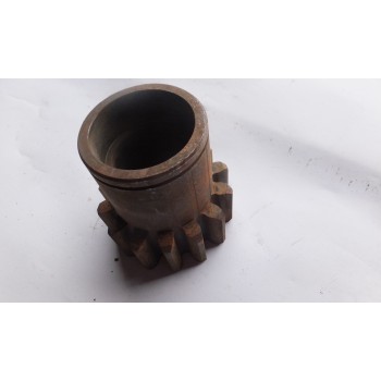 KOŁO ZĘBATE 5644730070