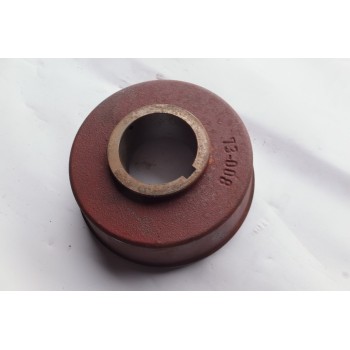 BĘBEN SPRZĘGŁA NKPL 5644730080