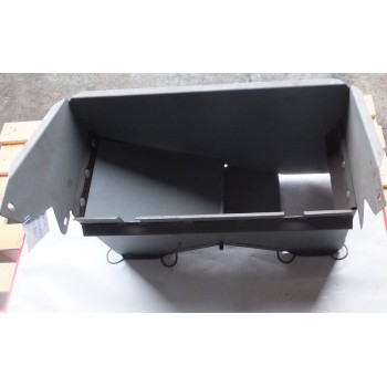 WORKOWNICA DUŻA 5644760020