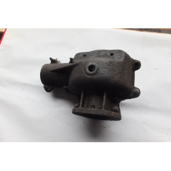 KORPUS PRZEKŁADNI 5645300140