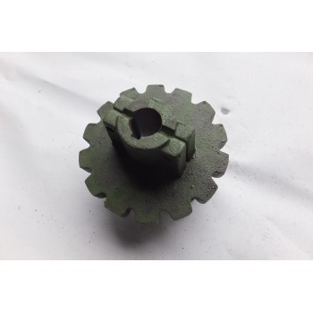 KOLO ODSIEWACZA 5645380020