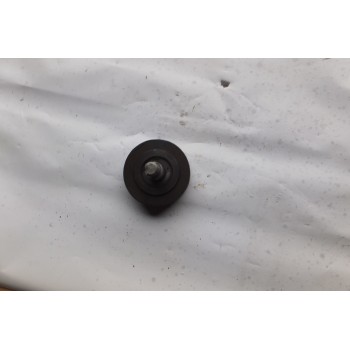 ROLKA OGUMIONA 100MM 565038000200