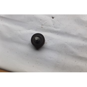 ROLKA OGUMIONA FI80 56504200070