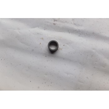 TULEJKA D30F9 D30-F9/407X20