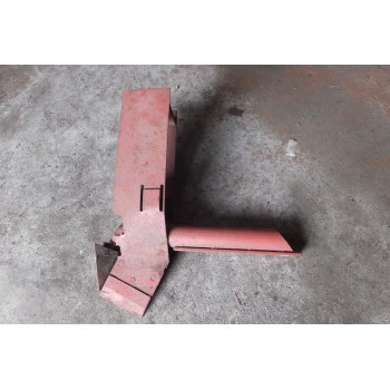 REDLICA WYGARNIAJĄCA 0-6191-0014