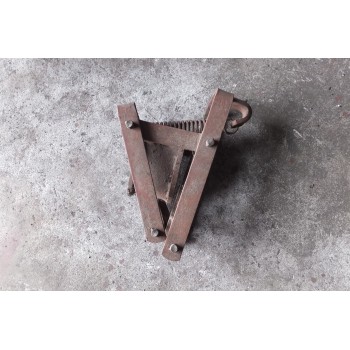 RÓWNOLEGŁOBOK P/L ŚR 1-6910003