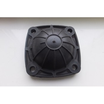 CZASZA Z KRYZĄ 4002040231