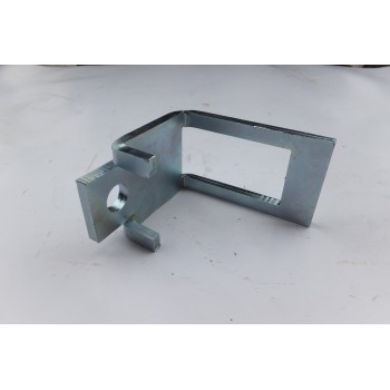 NAKŁADKA ZĘBA 50X50 141700063/B