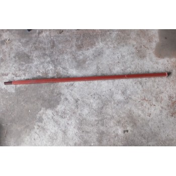 OŚ BRONY 1,40 1236030021