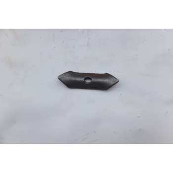 REDLICZKA 1312000040