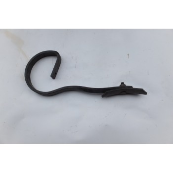 ZĄB PRZEDNI AGREGATU 1312100010