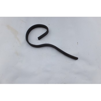 ZĄB AGREGATU PRZEDNI B/ REDLICZKI 1312100011