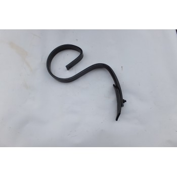 ZĄB TYLNY KPL 1312100020