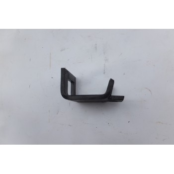 NAKŁADKA 1312100030