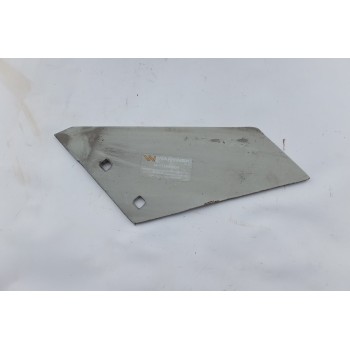 LEMIESZ PR DŁUŻSZY UNIA 1330925361