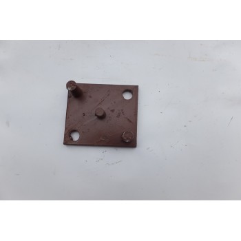 NAKŁADKA KULTYWATORA 1402010070