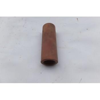 TULEJKA TURBAKSOWA KULTYWATOR 1410000001