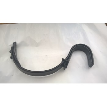 KULTYWAROR BYTÓW 1410010017