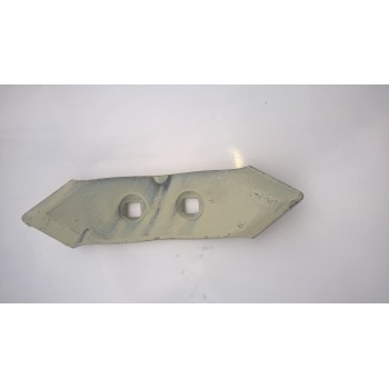 REDLICZKA  UNIA 1410010060