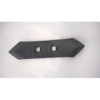 REDLICZKA  SZEROKA 141010068