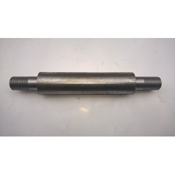 OŚ KOŁA KULTYWATORA KRÓTKA 2M16 1417040072