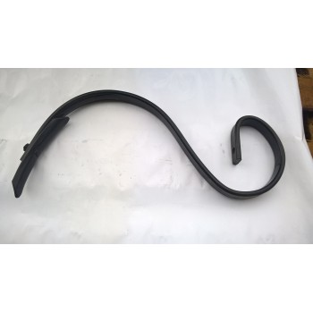 ZAB AGREGATU MAŁE UCHO 1414000011