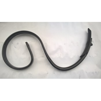 ZAB  AGREGATU BYTÓW 1417000030