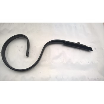 ZĄB SPRĘŻYNOWY PROSTY 1417000031