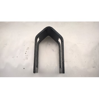 OBEJMA WIĘKSZA 60 1417000151