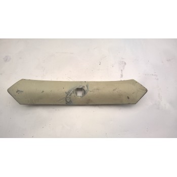 REDLICZKA WĄSKA UNIA 1417000195