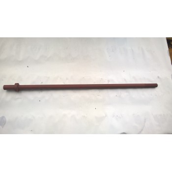 PRĘT ŚCIĄGAJĄCY LEWY DŁUGI 1500000010