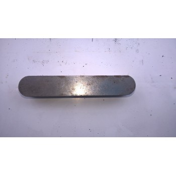 WPUST GLEBOGRYZARKA 14X15 1500000110